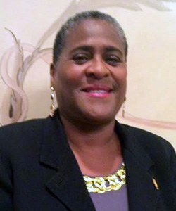 Cynthia Hadley-Bailey