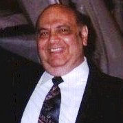 Joseph SanSevero