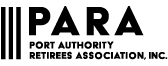 PARA Logo