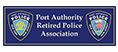 Police Assoc logo