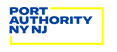 Port Authority logo